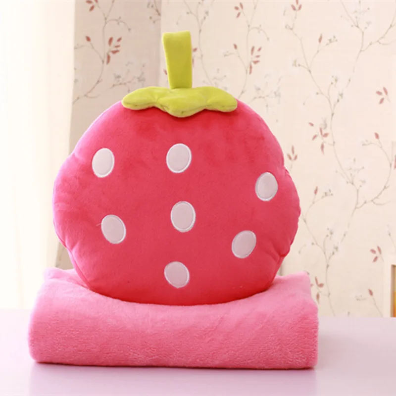 4662974469_1060971711