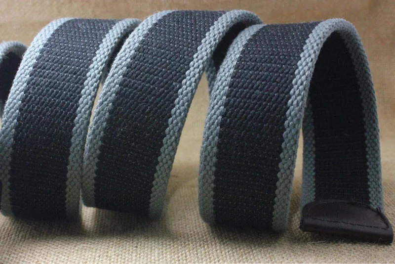 HTB1J4H5nUUIL1JjSZFrq6z3xFXah