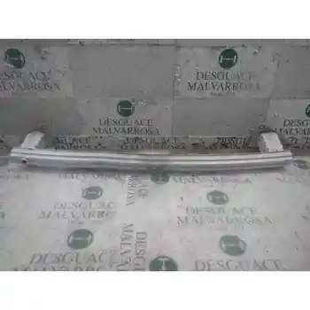 

BOOSTER REAR BUMPER CITROEN C3 PICASSO 1.6 HDi FAP [14811733]