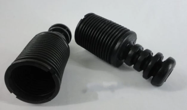 2 X демпфер передней подвески для MITSUBISHI PAJERO / MONTERO IO PININ 1998-2005 | Автомобили и