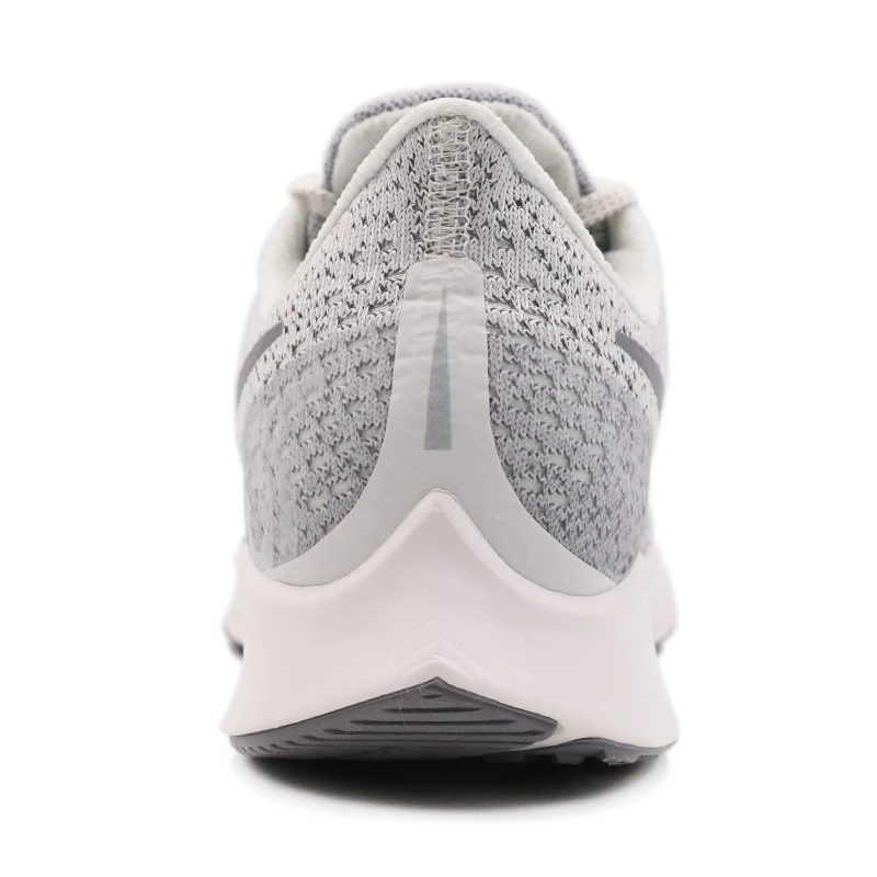 nike pegasus 35 aliexpress