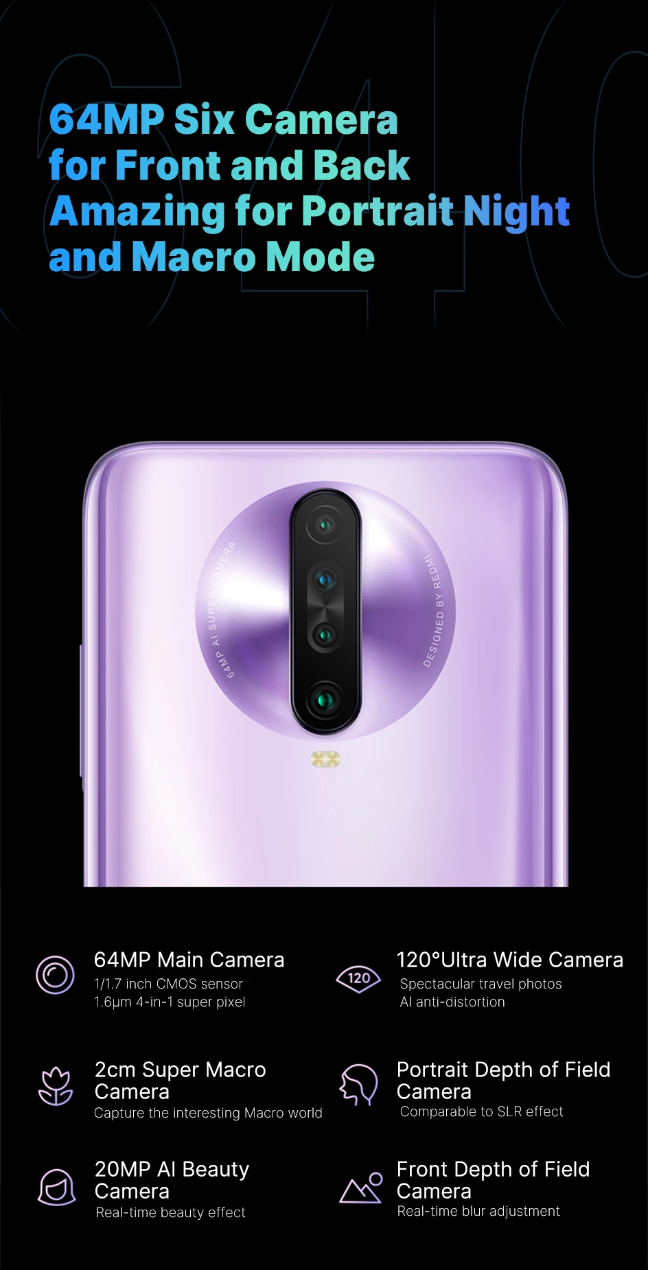 K30-详情页_06