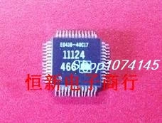 11124 LB8/LW9