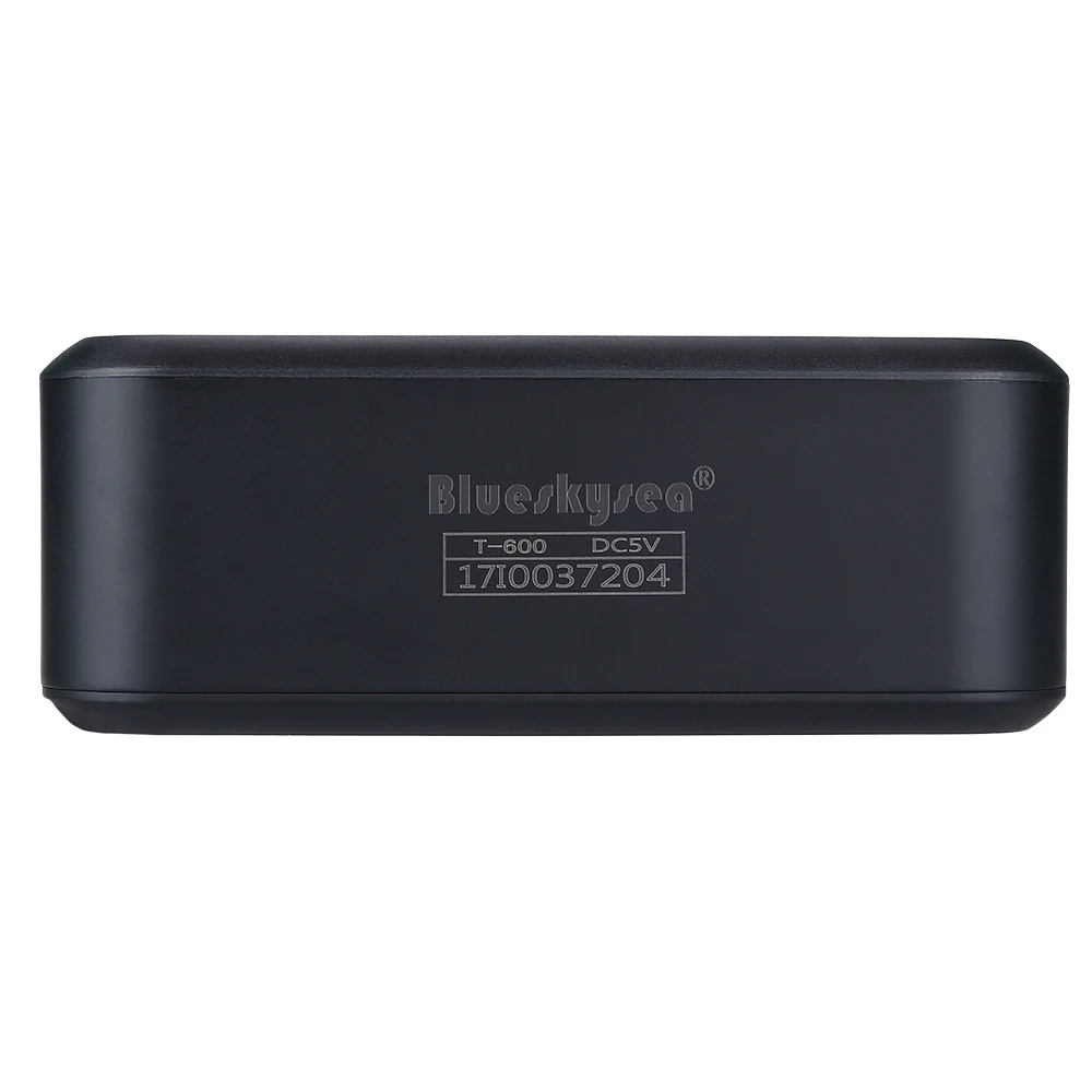 Система контроля давления в шинах TPMS на солнечных батареях, HD цифровой ЖК-дисплей, инструмент автоматической сигнализации, беспроводной 4 внешних датчика