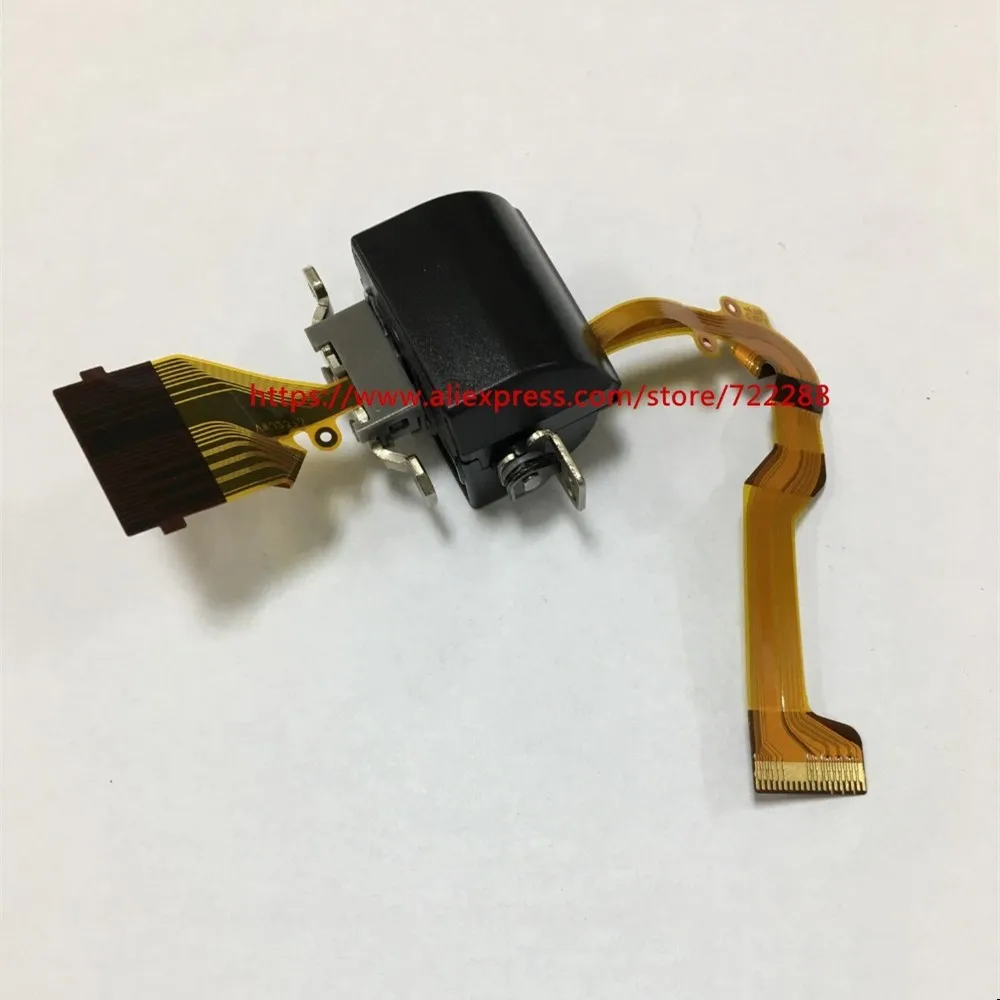 Запасные части для Panasonic Φ LCD шарнирный гибкий кабель VXD0673|lcd screen|parts forscreen lcd |