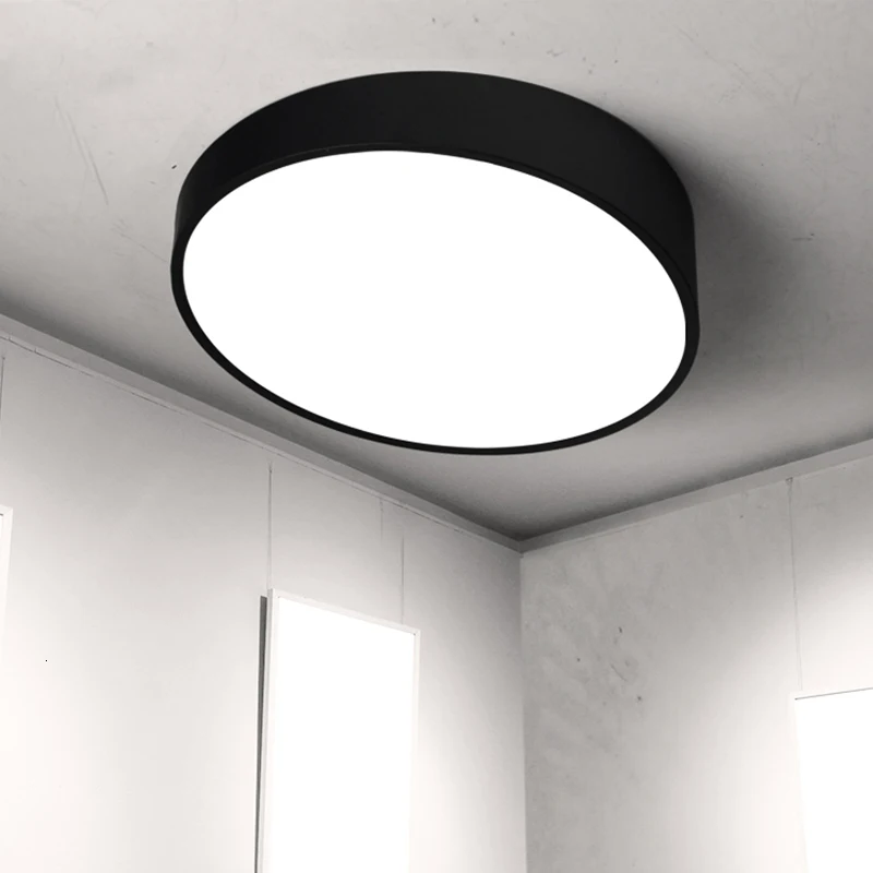 TB2N6UZqVXXXXbYXXXXXXXXXXXX_!!75519629