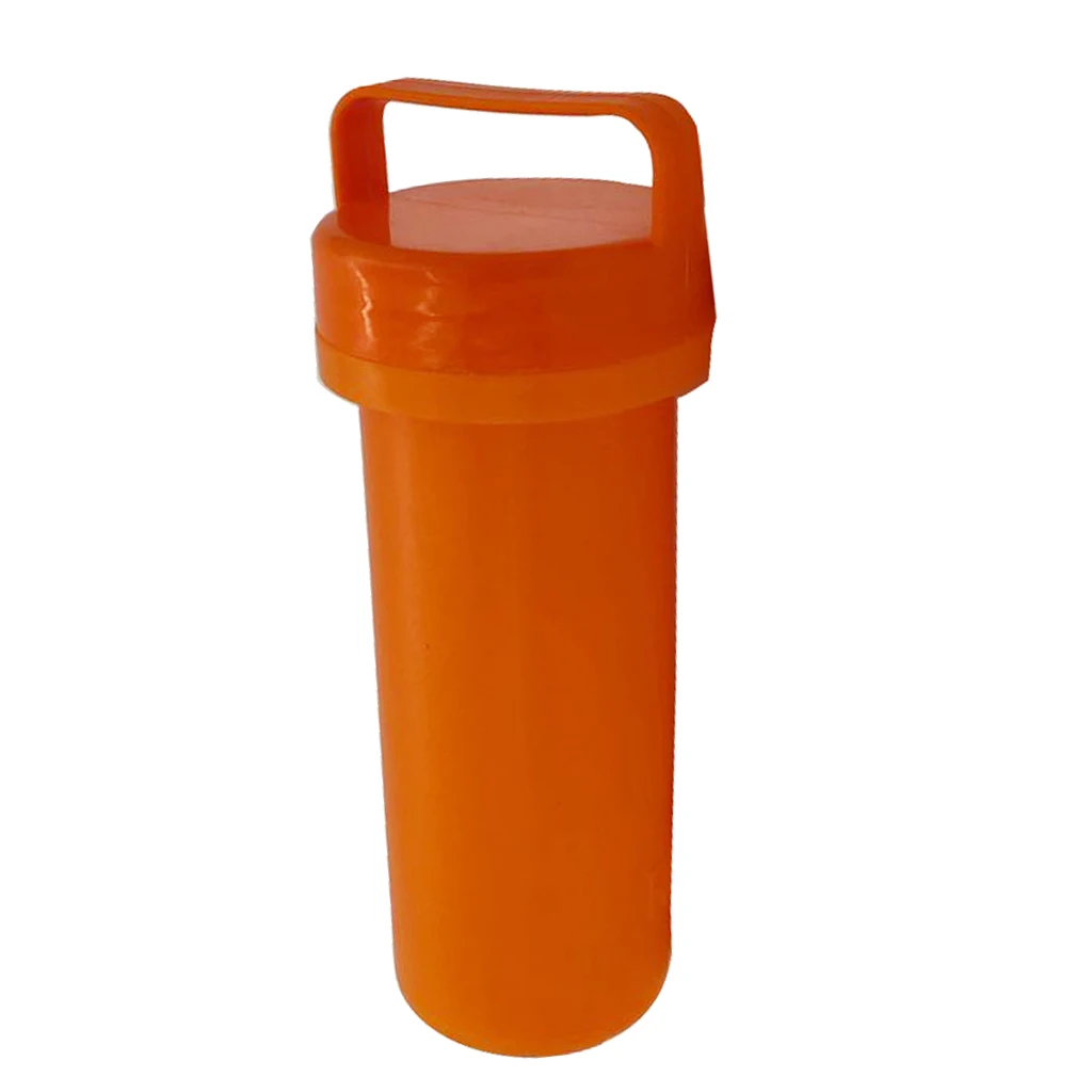 Inflatable Boat Repair Kit PVC Patch for Inflatable Boat Kayak Canoe Raft Bouncer Airbed Water Toy Repair