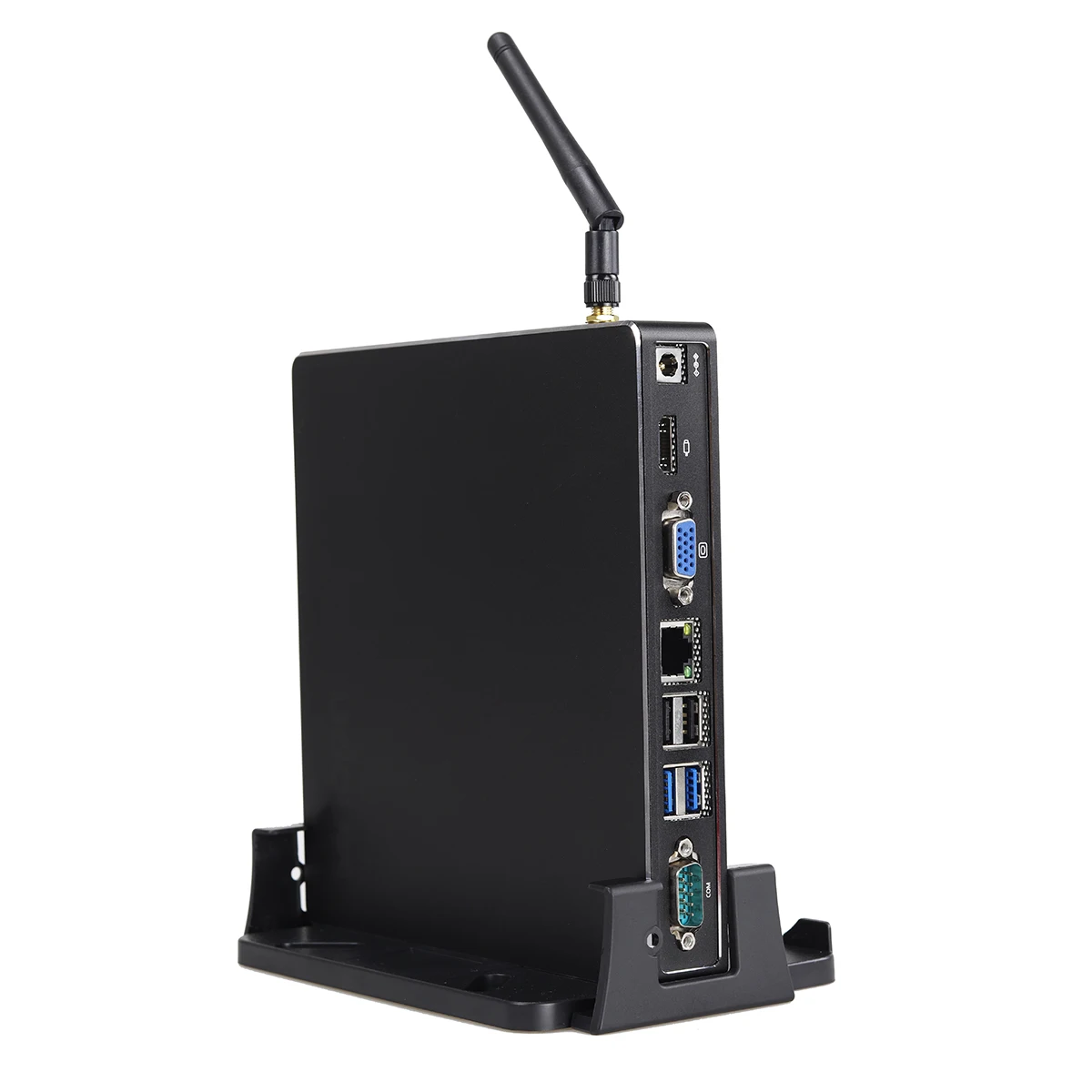 Lintratek 2020 New Upgraded 2G 3G 4G Signal