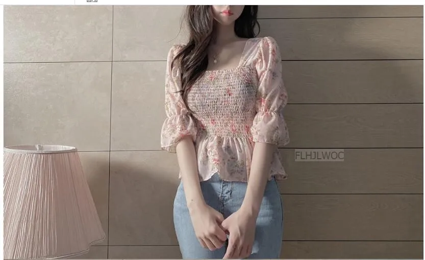 floral-top