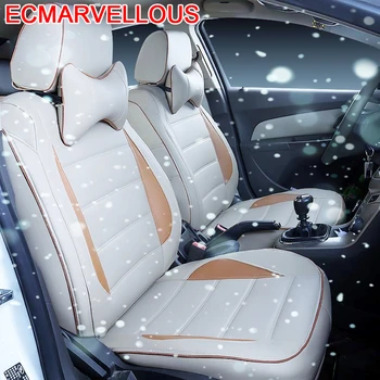 

Car Car-styling Protector Funda Coche Cubre Asientos Para Automovil Automobiles Seat Covers FOR Mercedes Benz GLA Class