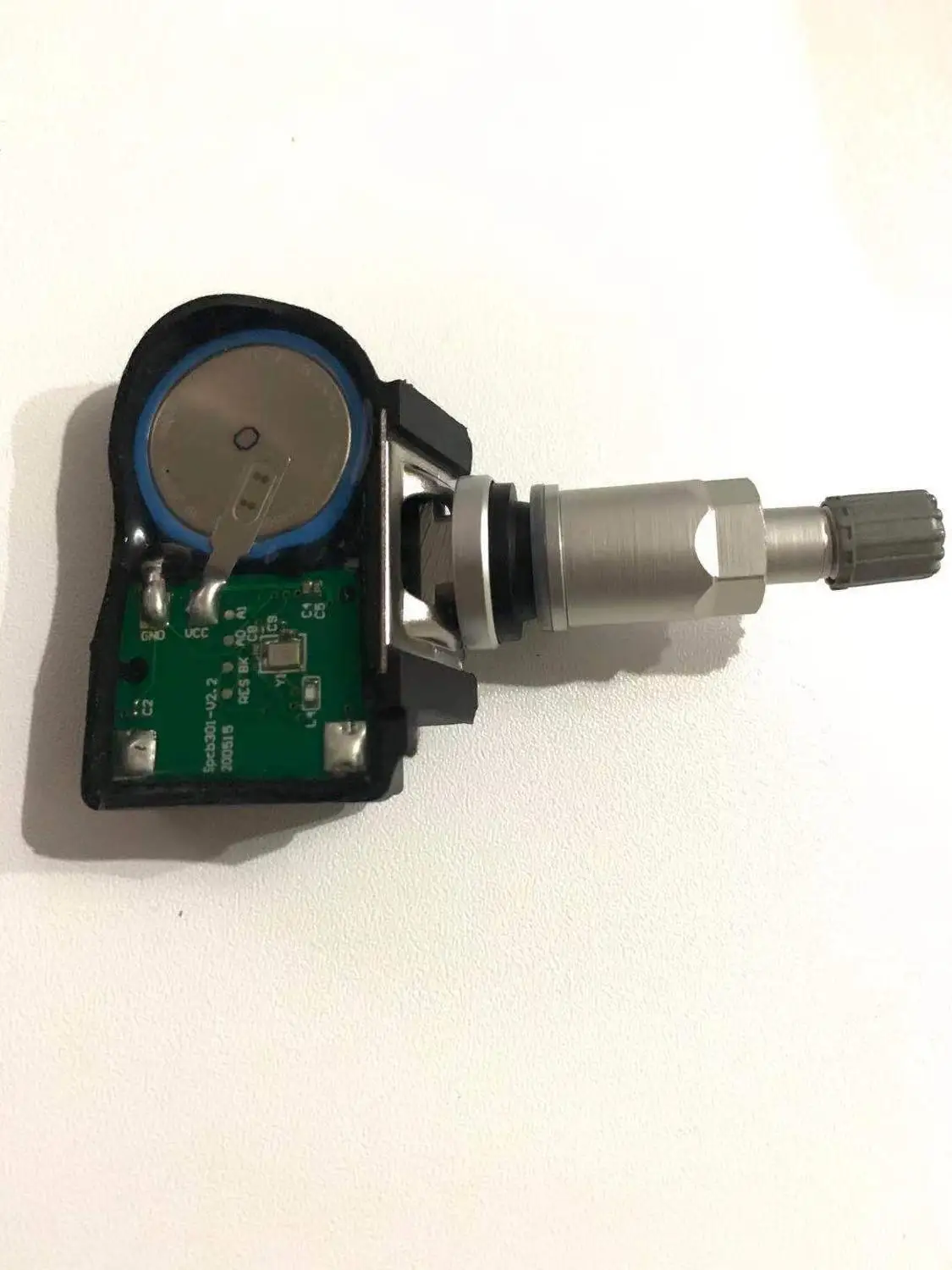 433MHz Ÿ̾ з  ֻ  Ƽ  2015-2019 ǴƼ Q50 QX56 TPMS TPMS  40700-3JA0A 40700-3JA0B