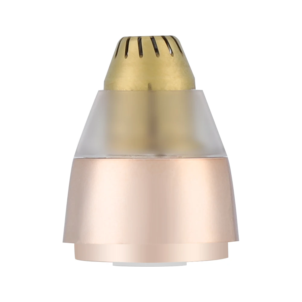 replacement head Инструмент для макияжа - Цвет: replacement head