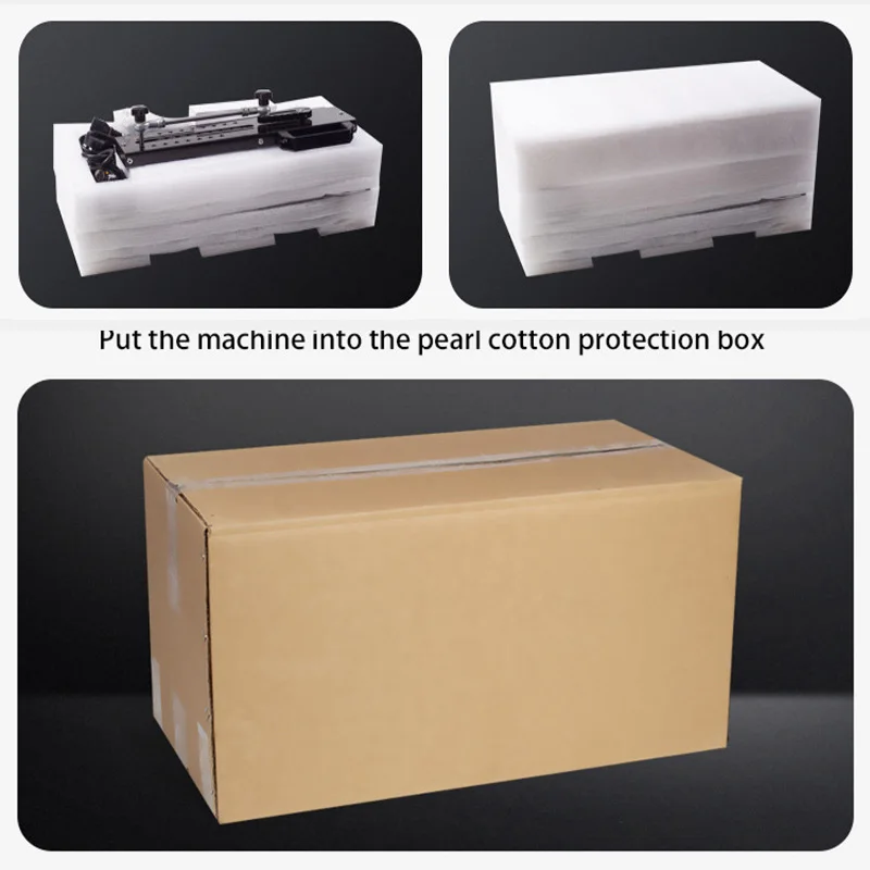 Two-way Fucking Machines Large Sex Machine Automatic Love Machine Sex Toys Vibrators for Man and Women Strong Motor Masturbator 6