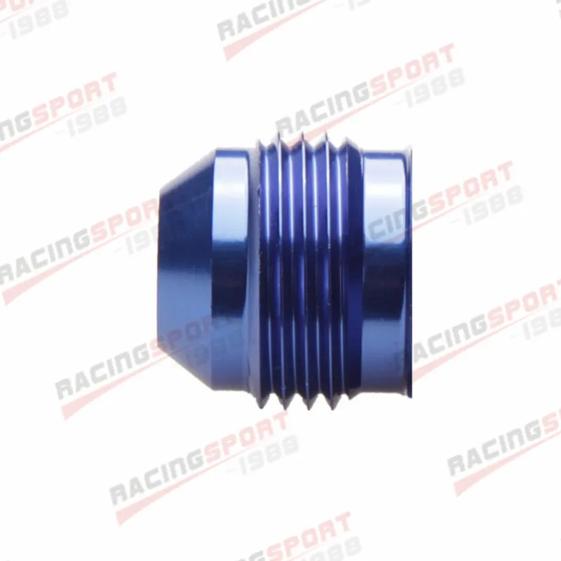 AD71002-BLUE(5