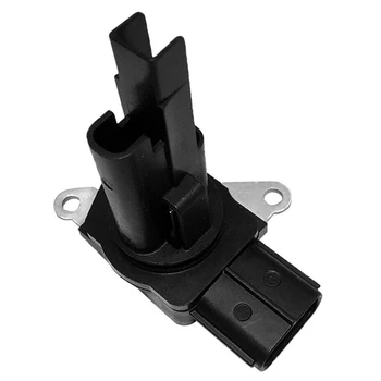 

New MAF Mass Air Flow Meter Sensor Fit for TOYOTA RAV4 2.5L 22204-28010