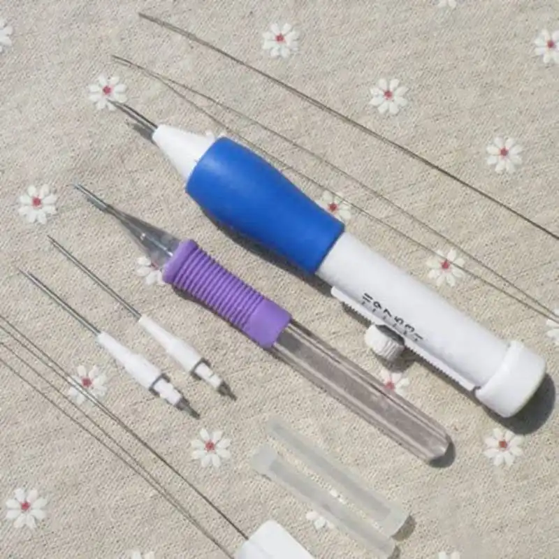 Купить Ковровую Иглу В Интернет Магазине