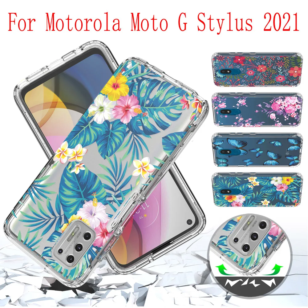 Motorola Moto G Stylus 2021 Phone Case  Motorola Moto G Power 2021 Phone  Case - Mobile Phone Cases & Covers - Aliexpress