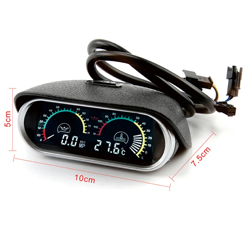 12v/24v 2 1 LCD  з   µ   з  µ  10mm ڵ ڵ Ʈ 