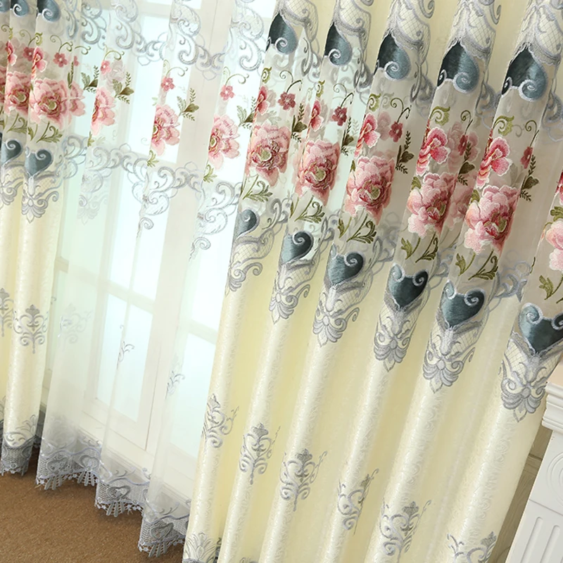 TB2u8UBegMPMeJjy1XdXXasrXXa_!!752712177