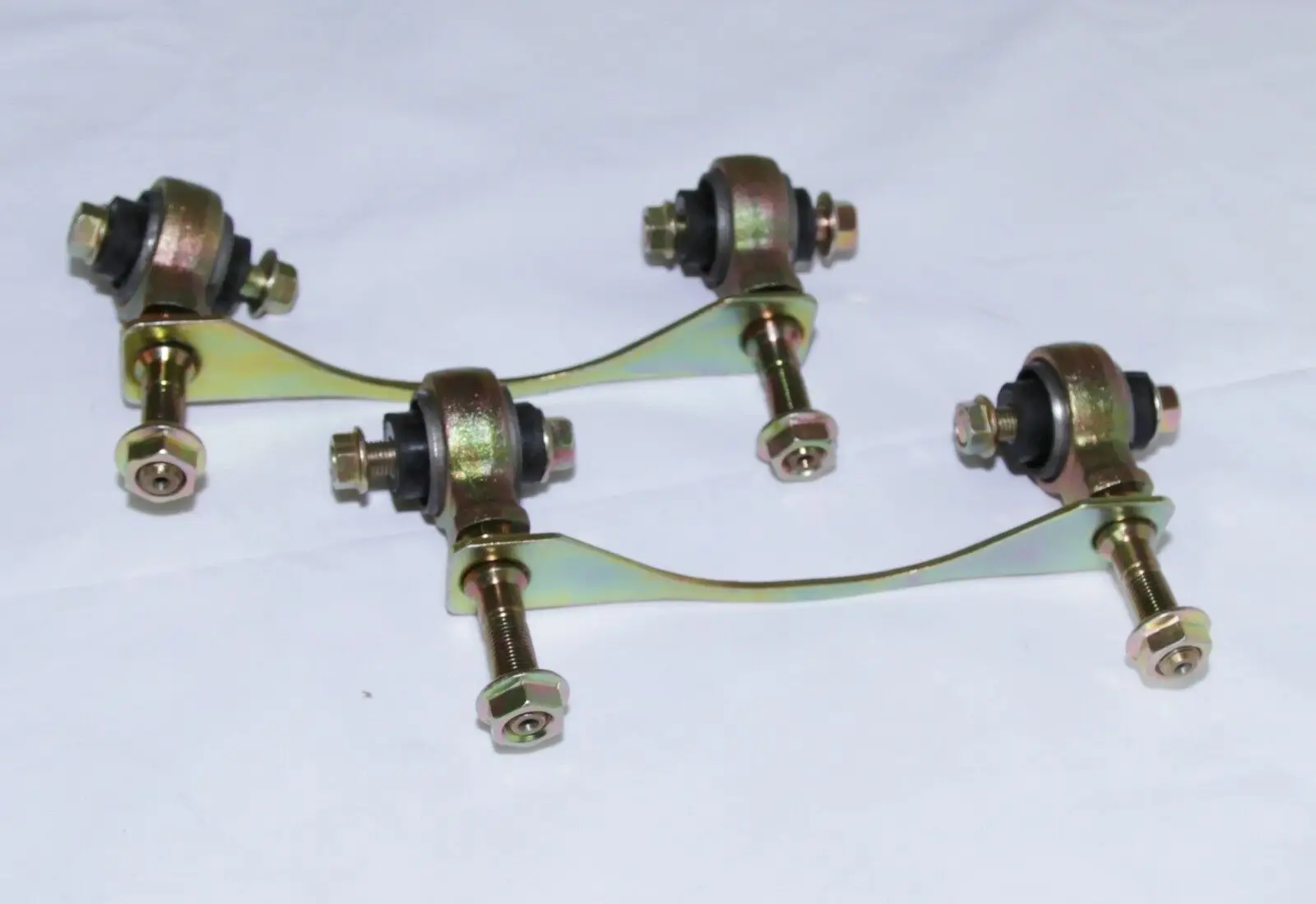 Замена передней верхней части амортизатора для Hon * da Civ ic 92 95 EG/ 01 DB DC2|kit kits|kit civickit