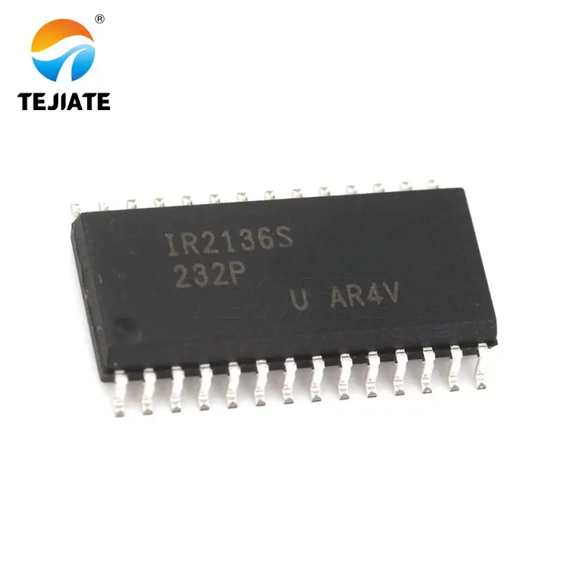 IR2136S (4)