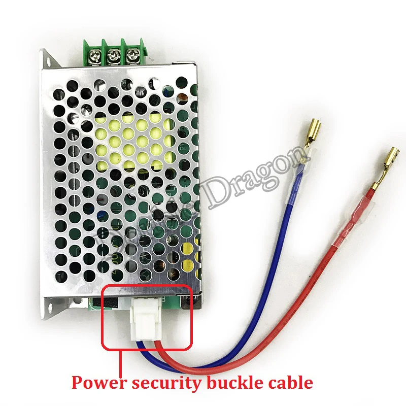 Кабель jamma 5 pin джойстик Кнопка жгут проводов полная Медь на заказ полный размер 80