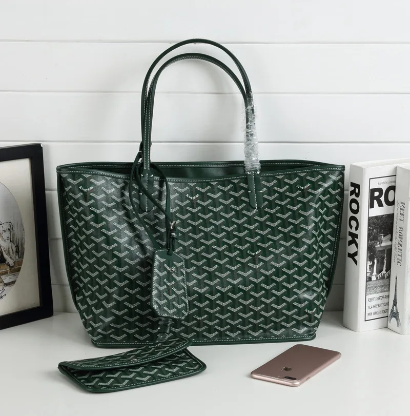 

NEW Luxury Designer Handbags Women Shoulder Crossbody Bags Fashion Genuine Leather Serpentine Messenger Bags Female Totes Middle