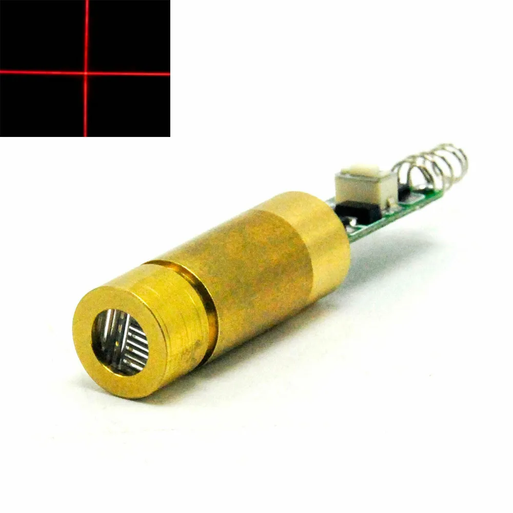 s-l16004