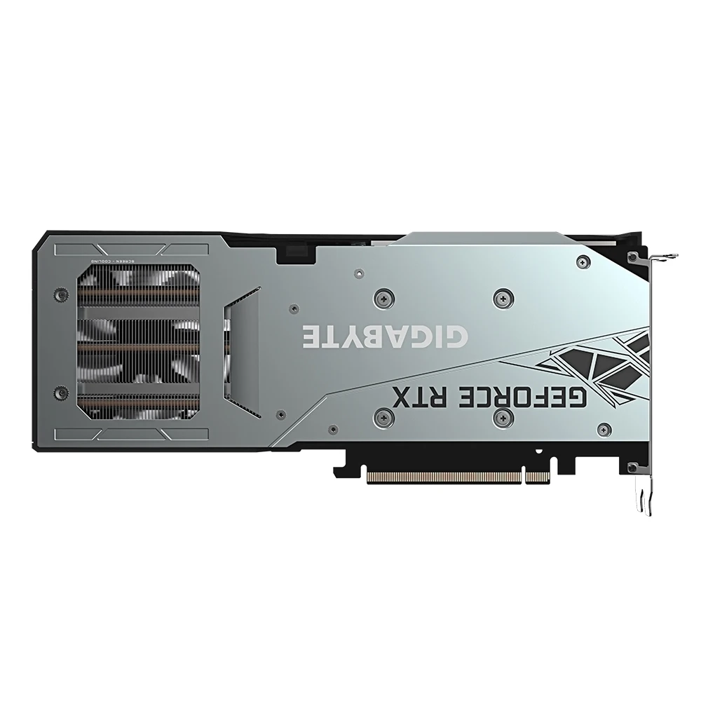 Gigabyte 3060 gaming oc 12gb gddr6. Gv-n3060gaming oc-12gd. gigabyte rtx 3060 gaming oc 12gb.