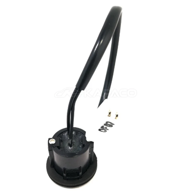 Высококачественный выключатель для багажника MAZDA 2|Переключатели и рычаги авто| |