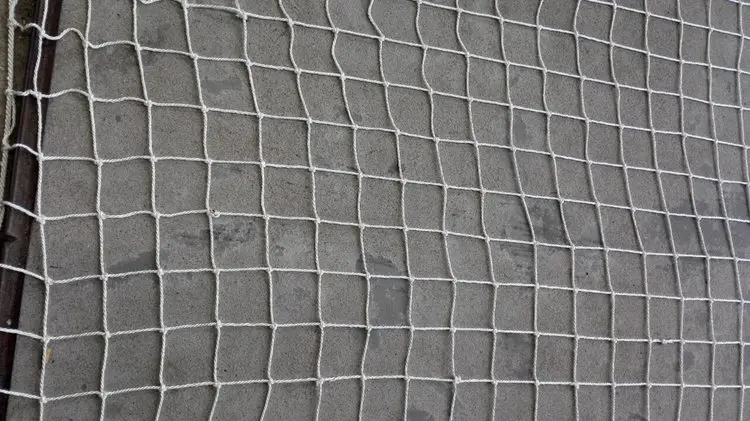 O1CN01xHfhgo1XlYWx4q9bM_!!572142964