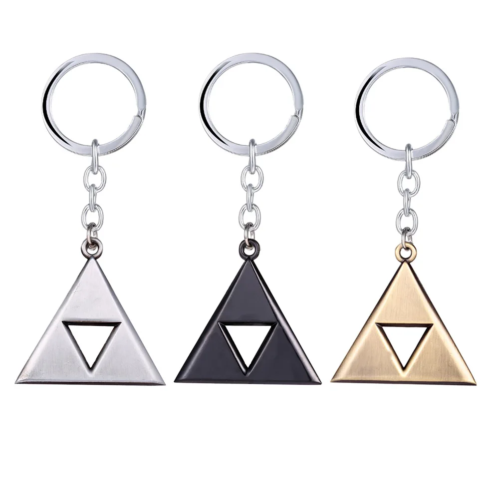 2683433657_1624996386