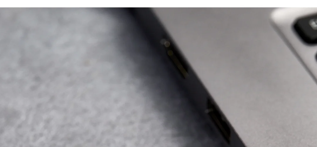 Xiaomi U диск 64 Гб USB3.0 высокоскоростной передачи компактный размер шнура дизайн легко носить с собой металлический корпус
