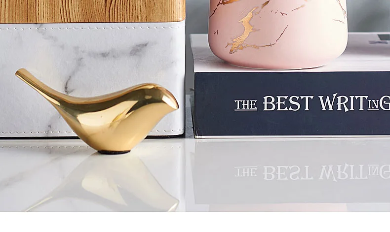 H926e7321ed744319afe2ebf168fe13a1i.jpg?width=790&height=471&hash=1261