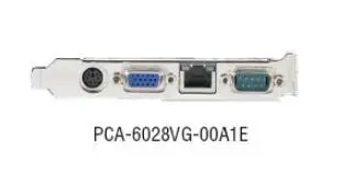 PCA-6028G2 3