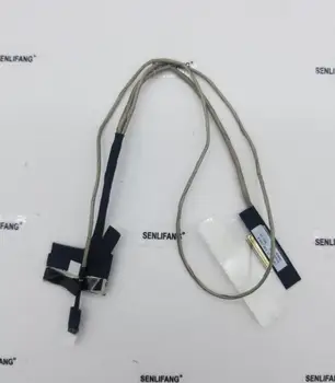 

Original Laptop LCD Cable for Acer AN515-41-42 AN515-31 52 ph315-51 DC02002VR00 50.Q28N2.008 30PIN LVDS cable Free shipping