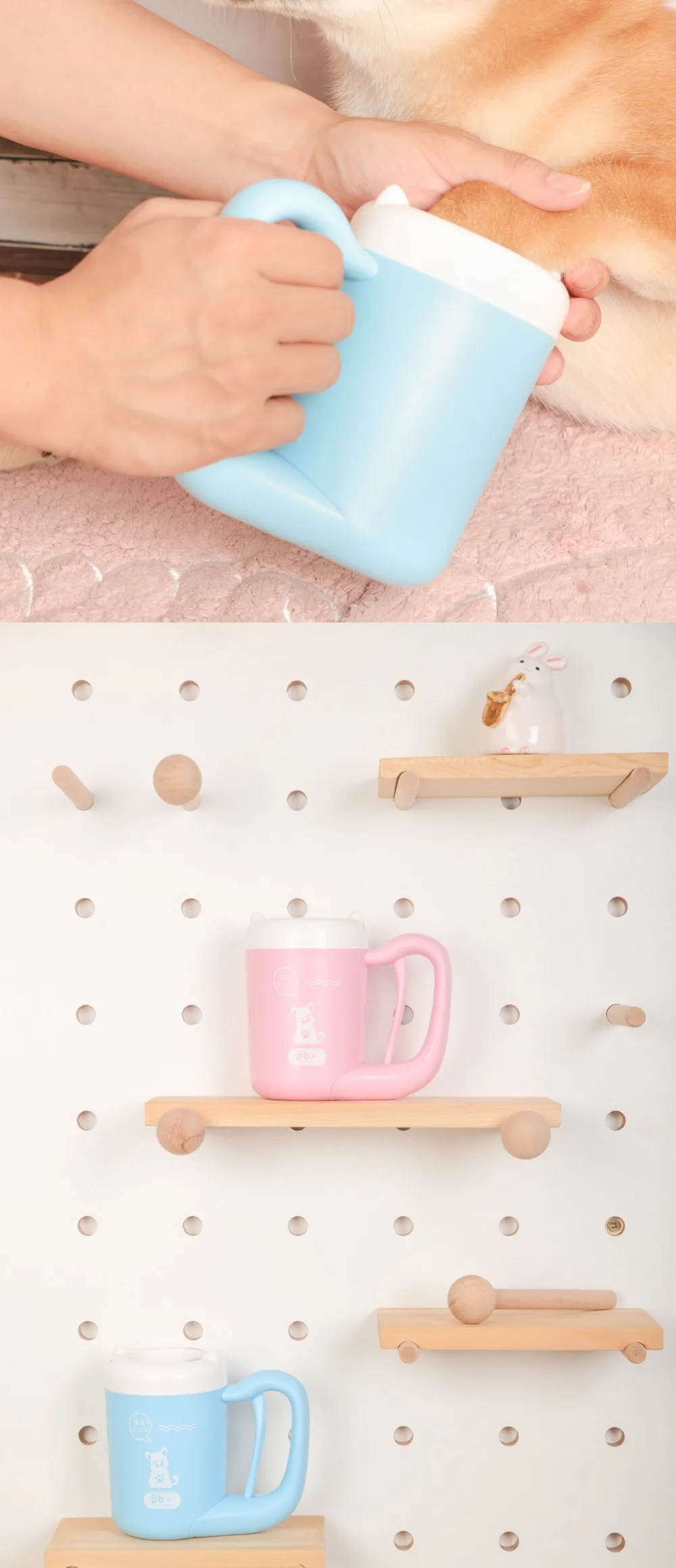 洁足杯详情页-F81_07