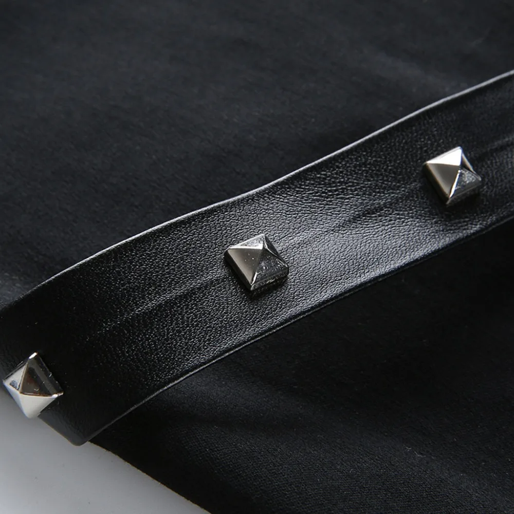 9 - PYJ90712043_0334562858328362333