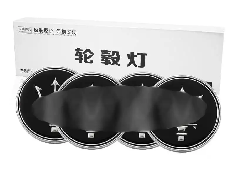 描述10