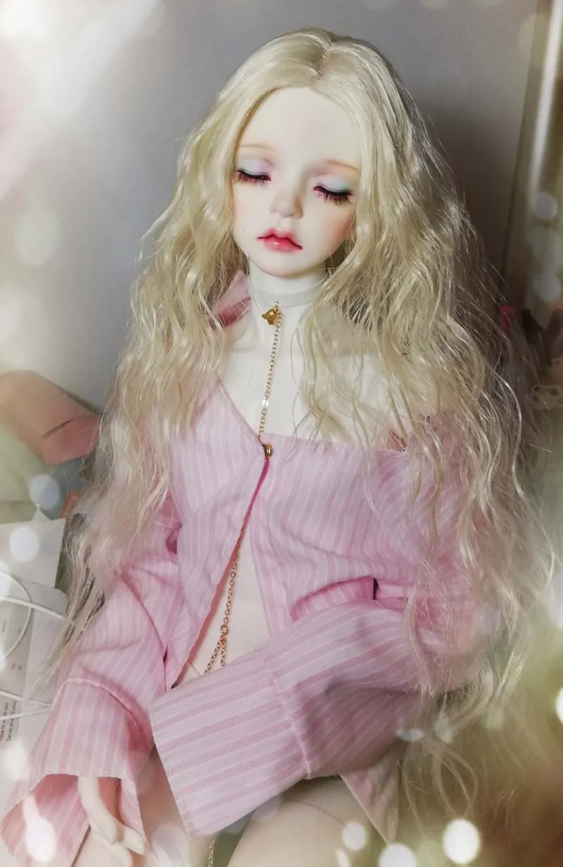 O1CN01cg1YC720zrg7RO39w_!!1014966921