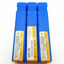 

BAP300R TAP300 CNC Milling Tool Holder 10mm 11mm 12mm 14mm 15mm 16mm 17mm 18mm 19mm 20mm 21mm 25mm for APMT1135 carbide inserts