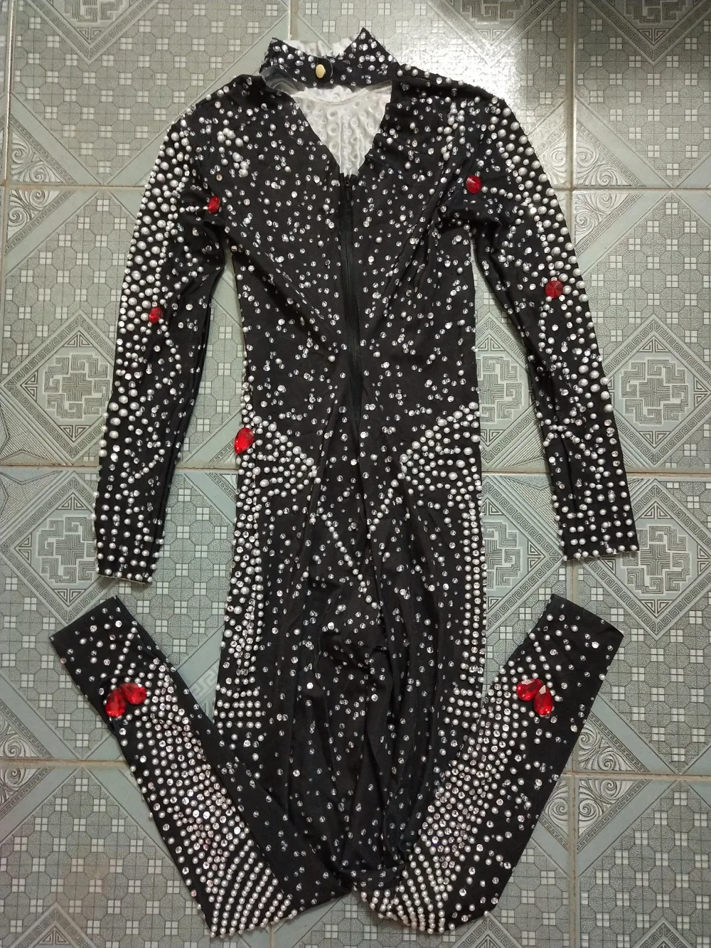 QQ图片20200304101223