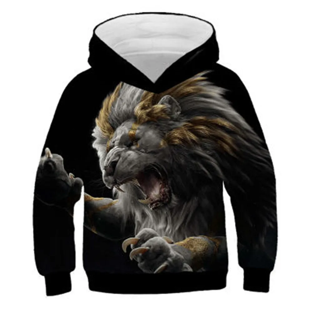 11754554737_854276621.400x400