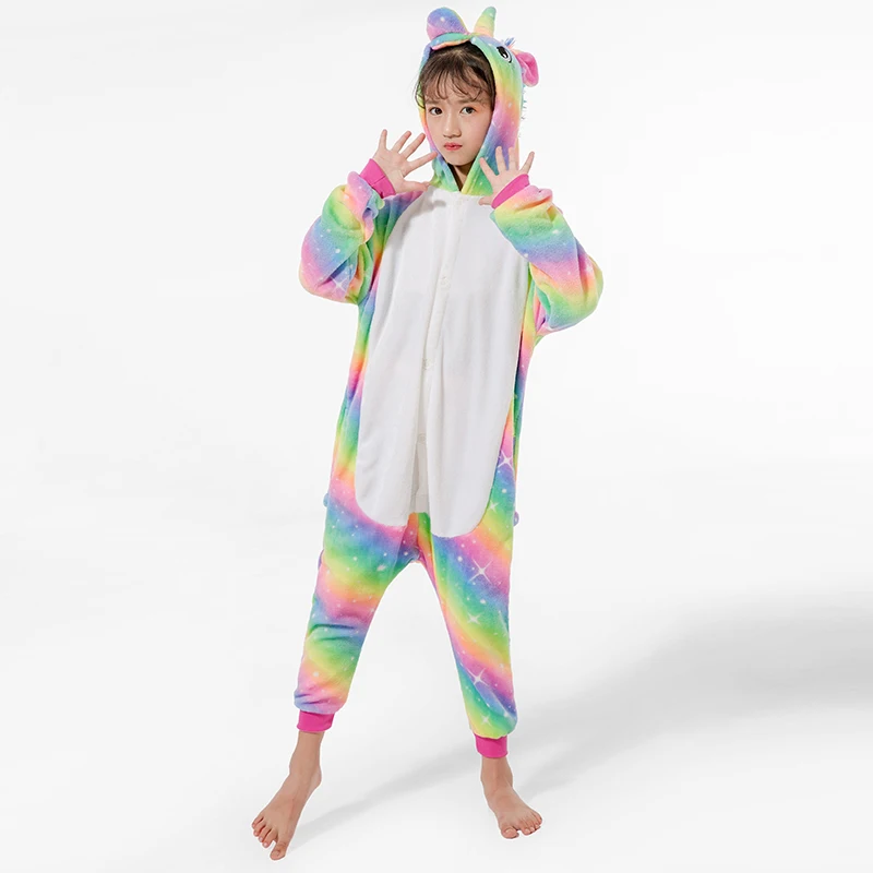 新款彩虹肚皮款价格26元 (3)