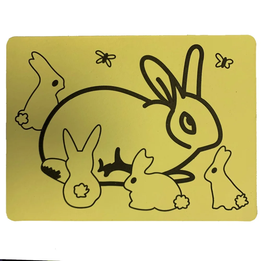 QQ图片20200413133723