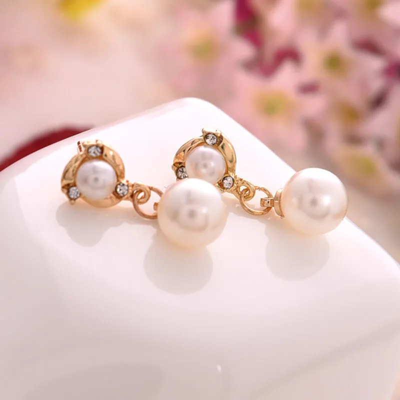 earrings (4)