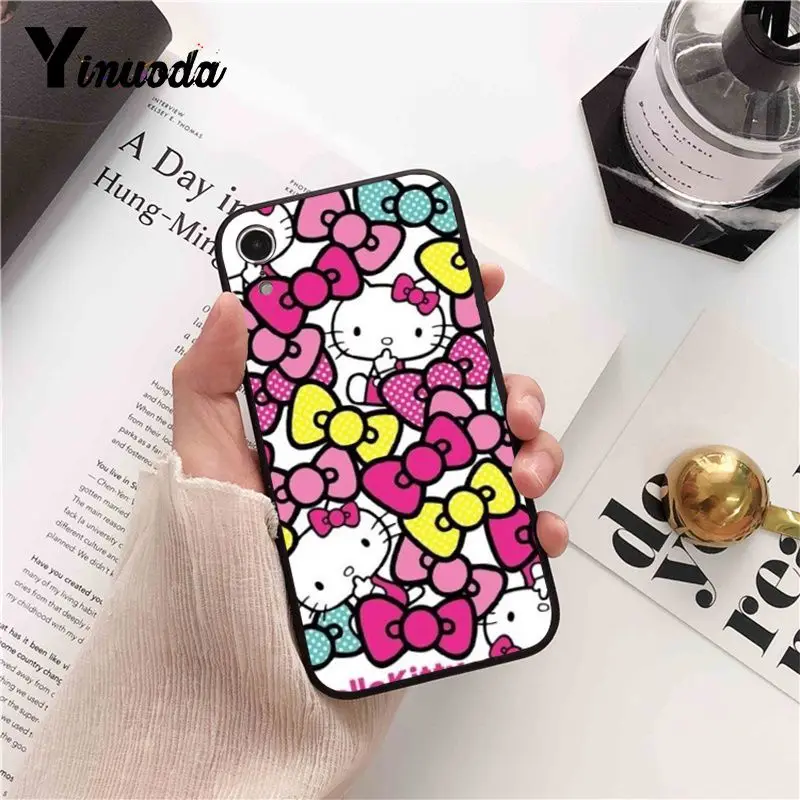 Hot Fashionable Hello Kitty on sell