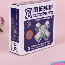 Заказная бумага коричневый крафт Складная маленькая Подарочная коробка, printing печать экрана протектор упаковочная коробка- PX11175