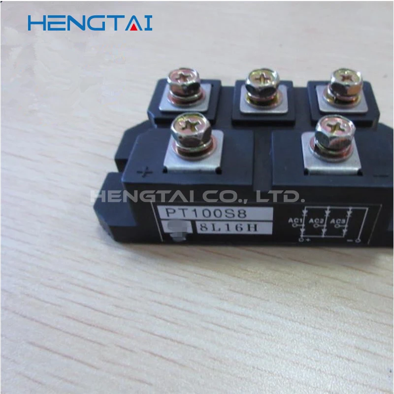 

Free shipping PT100S8 PT76S8C PT1018 PT518 NEW AND ORIGINAL MODULE