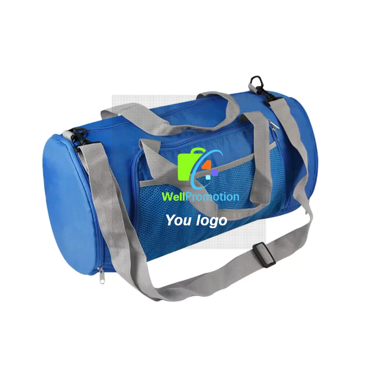 Latest Wholesale Sport Travelling Bag Round Canvas Duffle Bag Manufacturers Buy Travelling Bag Sport Duffle Bag Canvas Duffle Bag Product On Alibaba Com